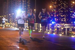 BIB: 4076, 4056, 40724
                            <button type="button" onclick="openModal(18275960)" class="btn btn-primary btn-sm float-right btn-popup" data-toggle="modal" data-target=".modal-high-quality">
                        <i class="fas fa-shopping-cart"></i> Add to Cart
                    </button>
                                            <button type="button" onclick="isThisMe(18275960, true)" class="btn btn-success btn-sm float-right btn-popup btn-isme hidden" data-toggle="tooltip" data-placement="bottom" title="นี่คือรูปของคุณใช่ไหม คลิกที่นี่เพื่อเอาเข้าอัลบั้ม">
                        <i class="fas fa-plus"></i> Add to album
                    </button>
                    <button type="button" onclick="isThisMe(18275960, false)" class="btn btn-warning btn-sm float-right btn-popup btn-isnotme hidden">
                        <i class="fas fa-ban"></i> Remove from album
                    </button>